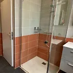 Villiers Chateau Viendal * Vaudoncourt (Vosges)