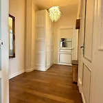 Villiers Chateau Viendal *