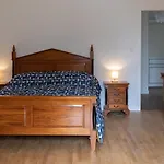 Villiers Chateau Viendal * Vaudoncourt (Vosges)