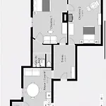 Villiers Chateau Viendal Vaudoncourt (Vosges)