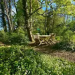 Apartmán Villiers Chateau Viendal Vaudoncourt (Vosges)