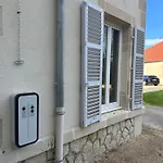 Villiers Chateau Viendal