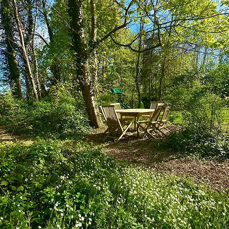 Apartment Villiers Chateau Viendal Vaudoncourt (Vosges)