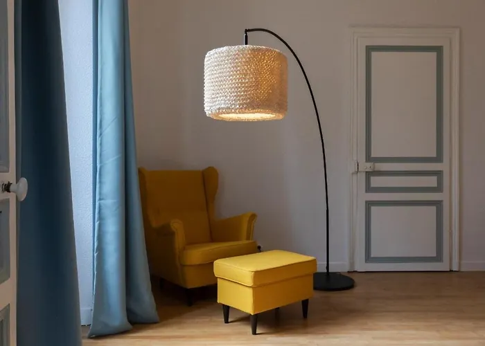 Villiers Chateau Viendal Vaudoncourt (Vosges)