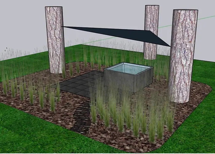 Proche Vittel Et Contrexéville Château Viendal Et Son Beau Parc Appartement Vaudoncourt (Vosges)